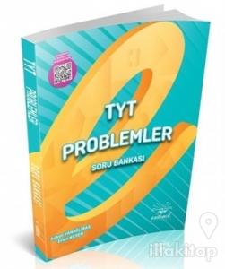 TYT Problemler Soru Bankası