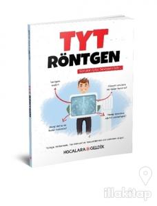 TYT Röntgen