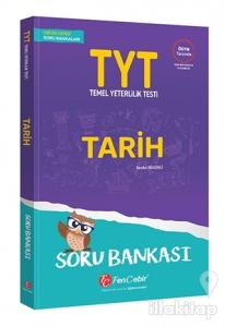 TYT Tarih Soru Bankası