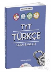 TYT Türkçe Soru Bankası