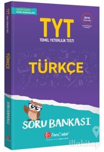 TYT Türkçe Soru Bankası
