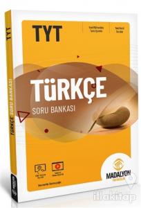 TYT Türkçe Soru Bankası