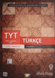 TYT Türkçe Soru Bankası