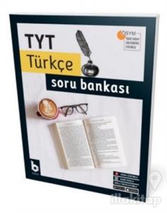 TYT Türkçe Soru Bankası