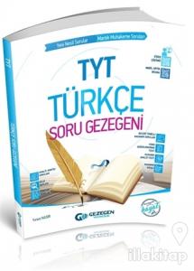 TYT Türkçe Soru Gezegeni
