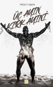 Üç Ayın Kırk Ayini