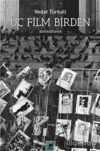 Üç Film Birden