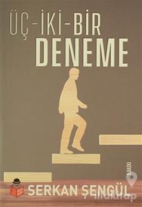 Üç İki Bir Deneme