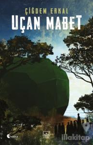 Uçan Mabet