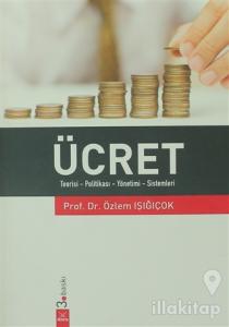 Ücret