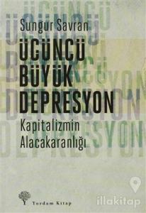Üçüncü Büyük Depresyon
