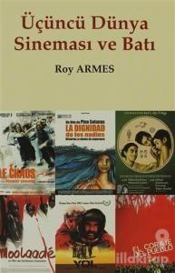 Üçüncü Dünya Sineması ve Batı