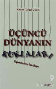 Üçüncü Dünyanın Kuklaları