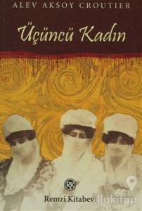 Üçüncü Kadın