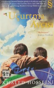 Uçurtma Avcısı