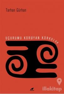 Uçurumu Koruyan Korkuluk