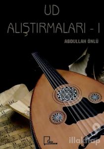 Ud Alıştırmaları 1