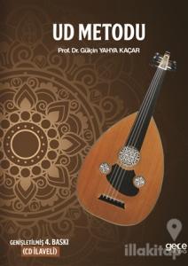 Ud Metodu
