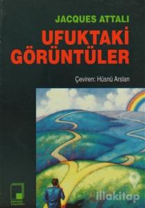 Ufuktaki Görüntüler