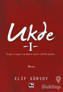 Ukde 1