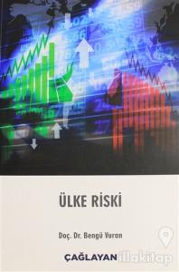 Ülke Riski