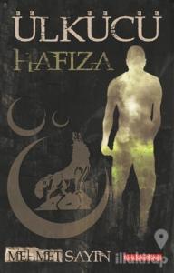 Ülkücü Hafıza