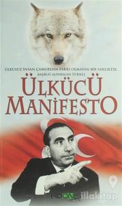 Ülkücü Manifesto