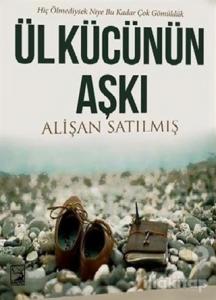 Ülkücünün Aşkı