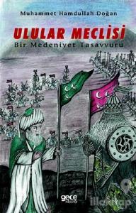 Ulular Meclisi