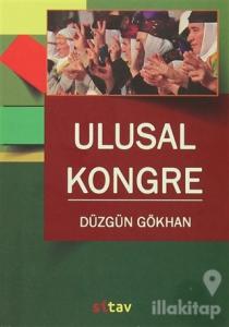 Ulusal Kongre