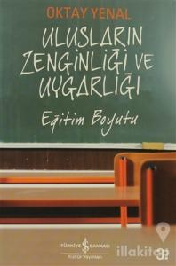 Ulusların Zenginliği ve Uygarlığı