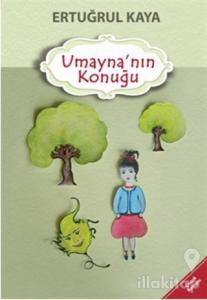 Umayna'nın Konuğu