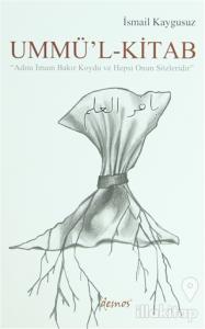Ummü'l-Kitab