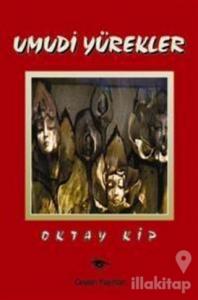 Umudi Yürekler