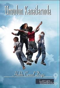 Umudun Kanatlarında