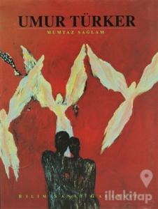 Umur Türker (Ciltli)