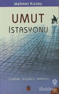 Umut İstasyonu