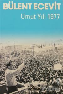 Umut Yılı 1977