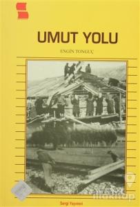 Umut Yolu