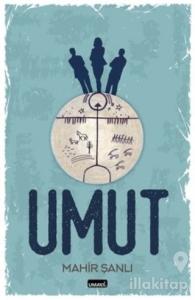Umut