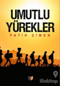 Umutlu Yürekler