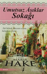 Umutsuz Aşklar Sokağı