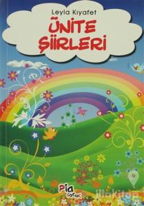 Ünite Şiirleri