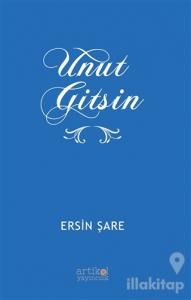 Unut Gitsin