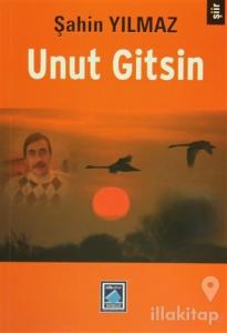 Unut Gitsin