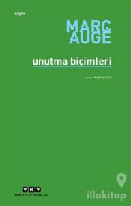 Unutma Biçimleri