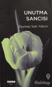 Unutma Sancısı