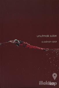 Unutmak Suları
