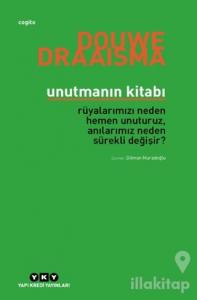 Unutmanın Kitabı