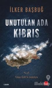 Unutulan Ada Kıbrıs